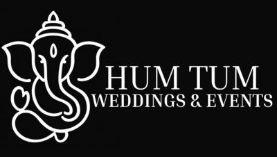 Hum Tum (2)