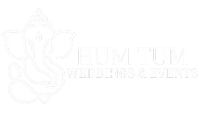 Hum_Tum__2_-removebg-preview